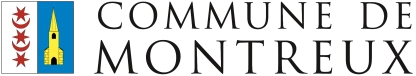 Logo_Montreux_CMYK