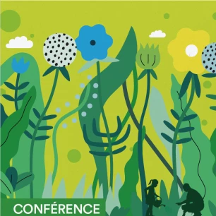 Conférence Jardin-forêt-714x714