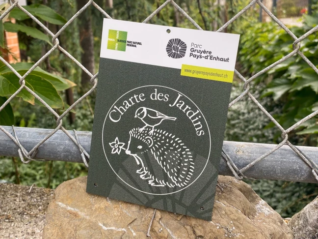 Charte_des_jardins_2022-1536x1152