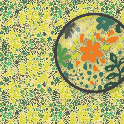 Conférence Flore vaudoise-1560x1559