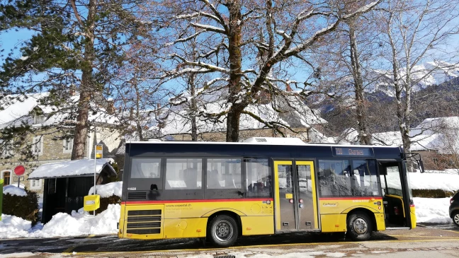 Bus alpin Charmey-La Valsainte-2048x1152