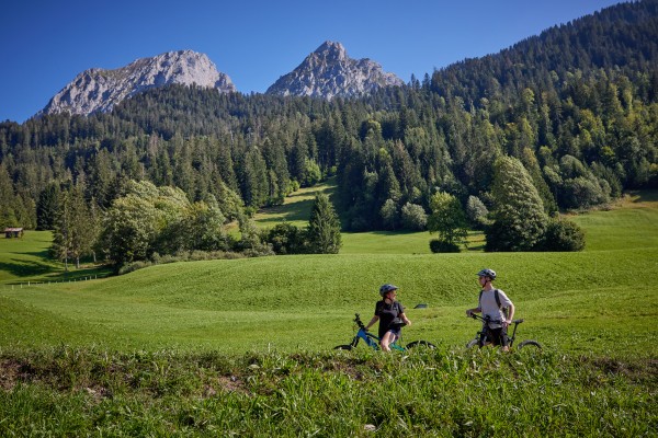 Tour du Comté - Rougemont 2