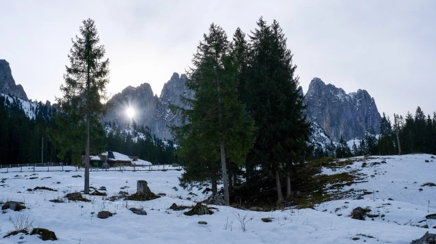 Grossmutterloch-2048x1151