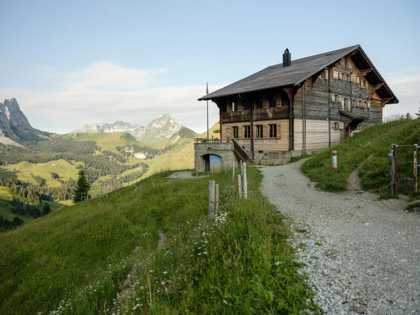 Brecca_chalet_soldat_4