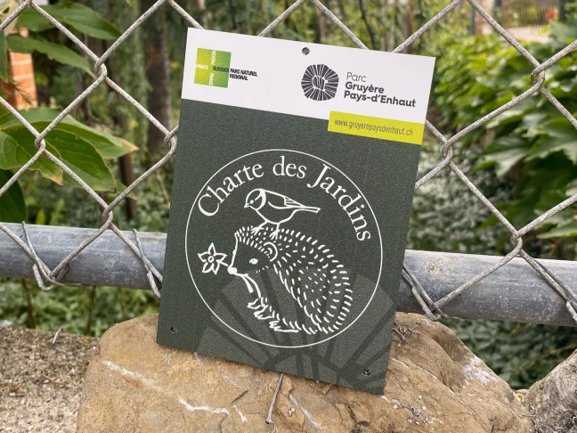 Charte_des_jardins_2022-1536x1152