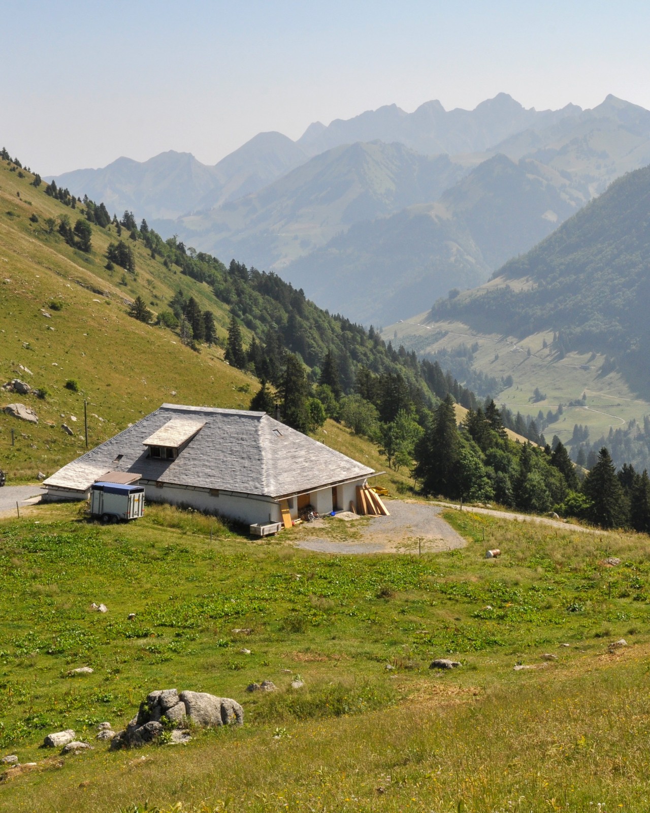 Chalet de Jaman-2278x2848