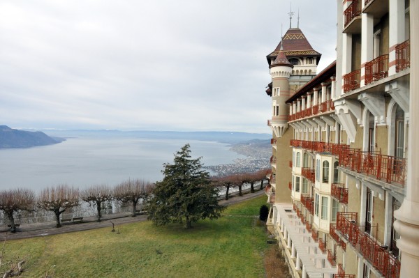 rochers-de-naye – caux