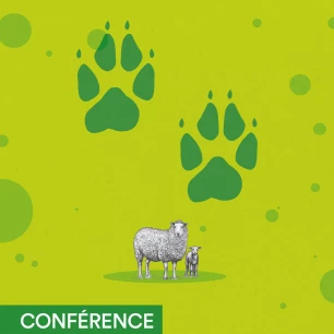 Conférence – OPPAL