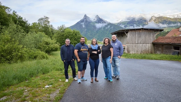 Equipe Mazette-1200x675