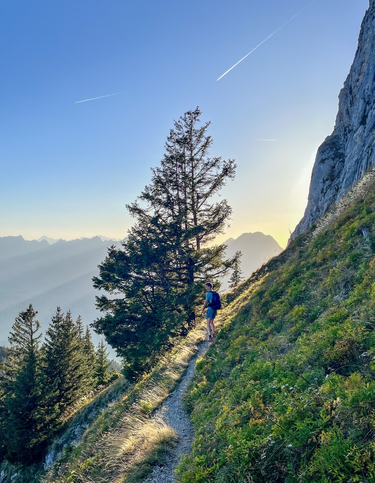 Randonneur col des combes-2532x3262