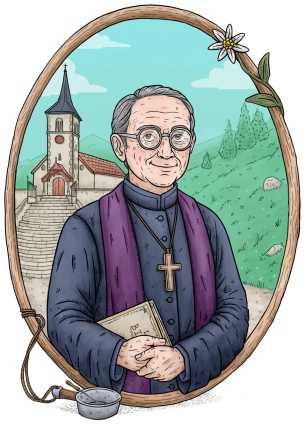 Illustration Pius Naef ©Rendr