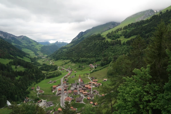 Jauntal