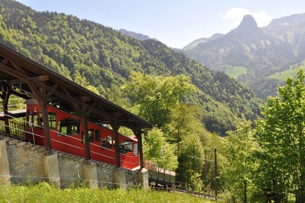 sonloup – montreux