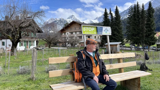 Banc stop_3-4032x2266