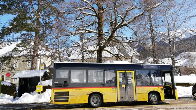 Bus alpin Charmey-La Valsainte-2048x1152