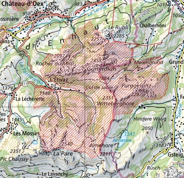 Carte_IFP