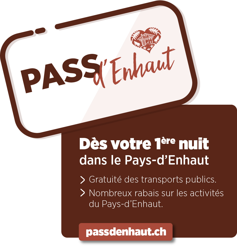Pass d'Enhaut - banner carré