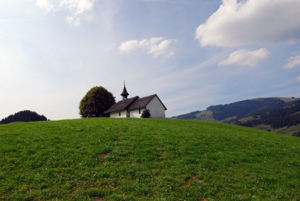 charmey – <br>schwarzsee bad