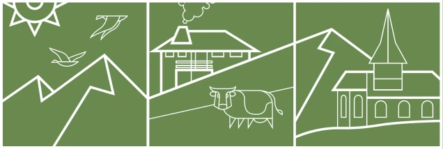 Missions du Parc – 1