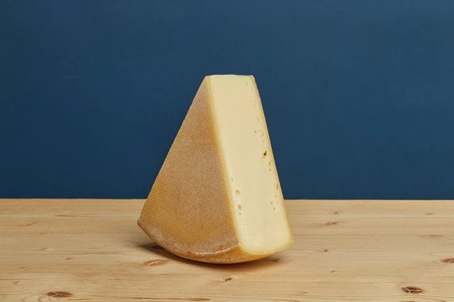 Montbovon