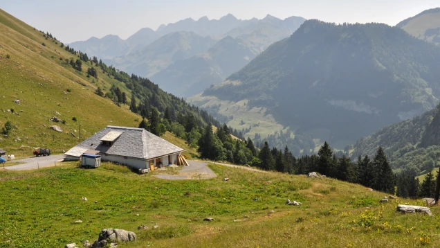 Chalet de Jaman-4288x2413