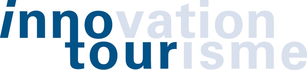 Logo_innotour_fr