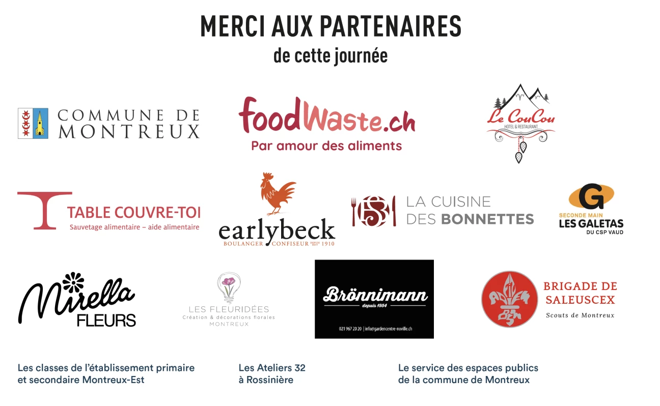 Journée du Parc - Montreux8-2700x1663