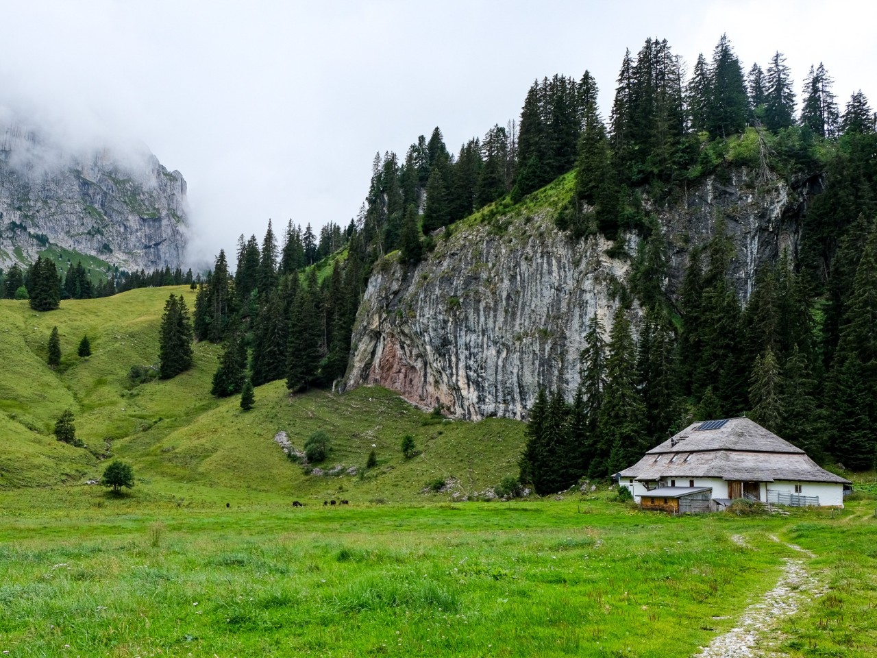 Chalet du Lapé-2346x1760