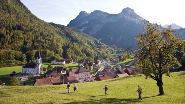 allières – montbovon