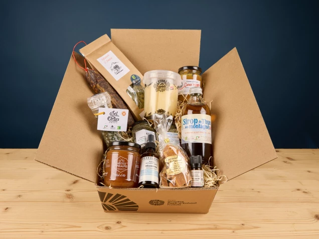 Paquet du Parc-1821x1366