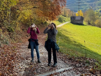 En quête de Fondue - lunettes 3d-2705x2028