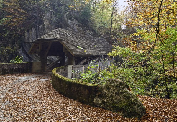 montbovon – enney