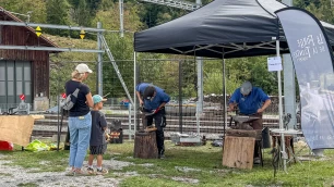 Journée du Parc 2026_5587