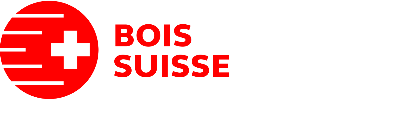 Bois_suisse_rouge_neutre