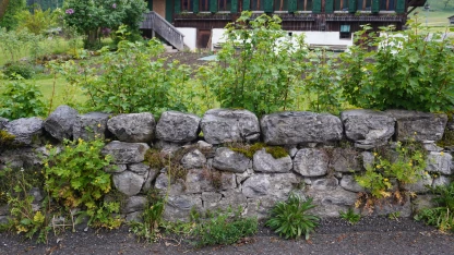 Mur du Pré_Avant-6000x3373