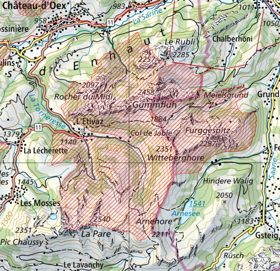 Carte_IFP