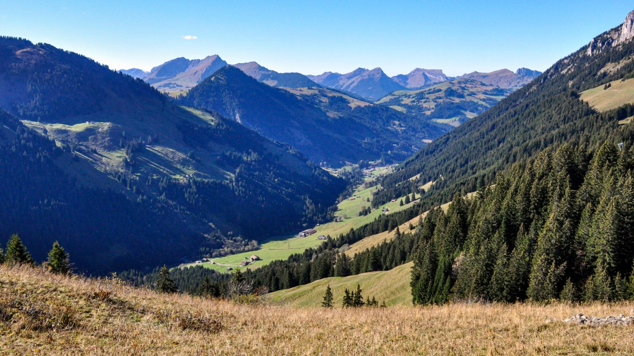 Vallée Torneresse-4288x2413