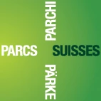 Marque_produit_Parc_RGB_h12mm