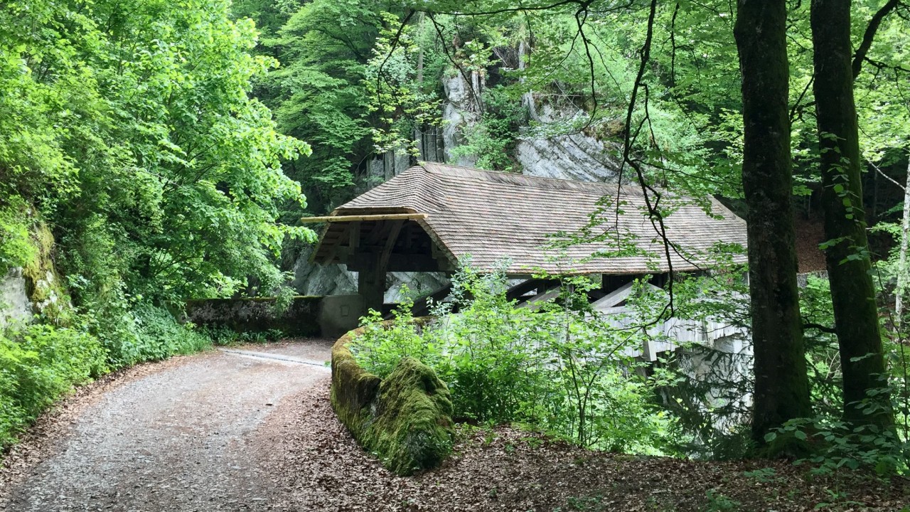 Montbvon-Bounavau_Pont de Lessoc-2048x1152