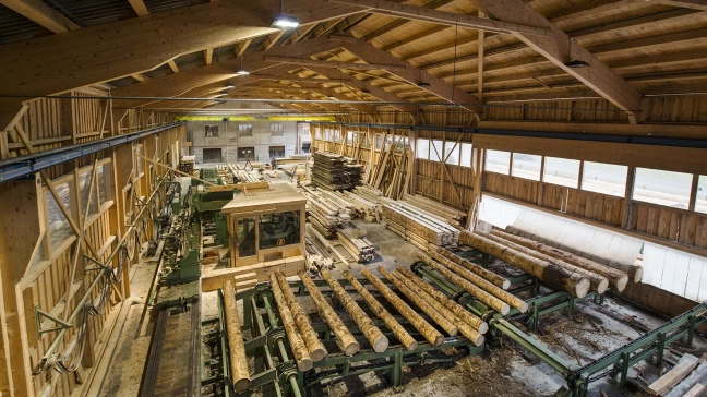 Schuwey 1 - @Chalet Schuwey-1766x993