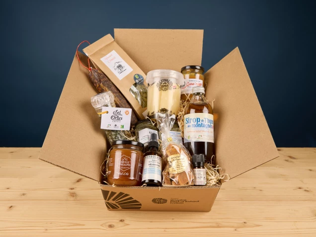 Paquet du Parc-1821x1366