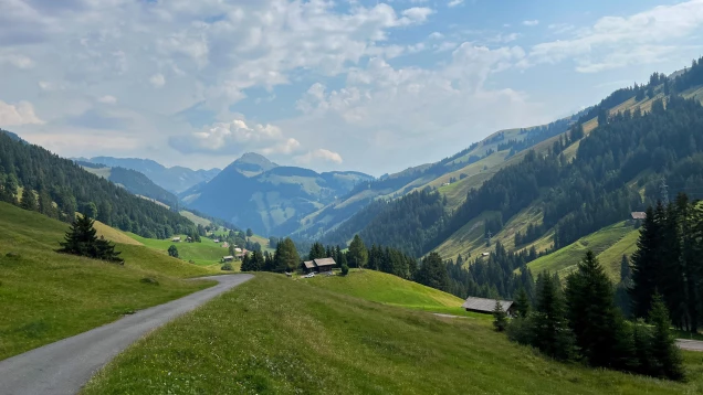 Mittelberg-3961x2228