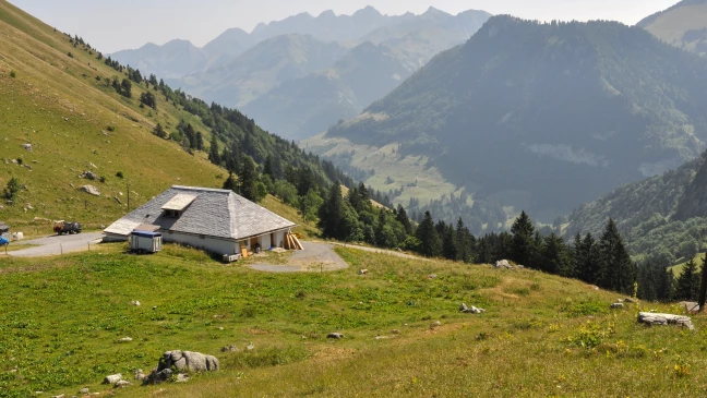 Col de Jaman-4288x2413