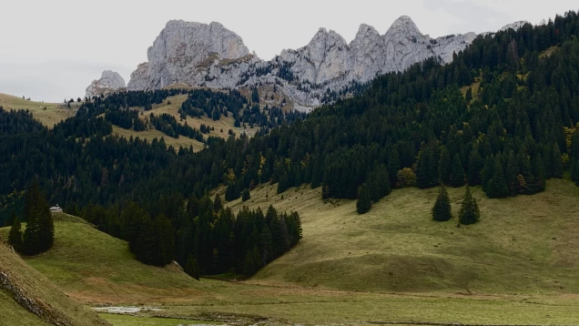 Paysage Sori-4032x2268