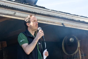 Journée du Parc 2026_6250