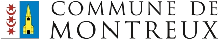 Logo_Montreux_CMYK