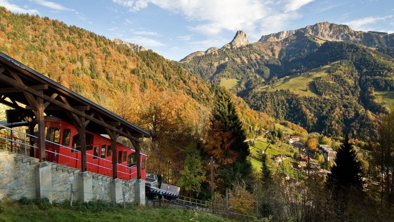 Allières-Les Avants funiculaire-2048x1152