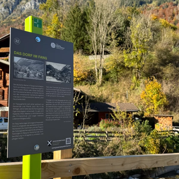 Sentier des patrimoines - panneau Im Fang-3213x3210