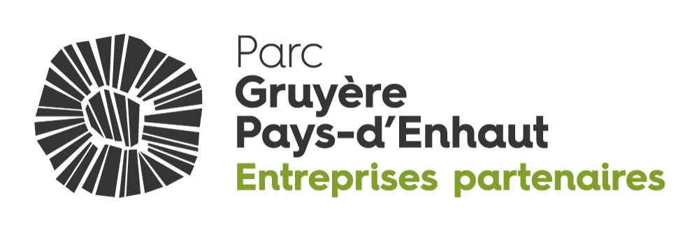 Entreprises partenaires_logo_signature_partenaire_parc_positif