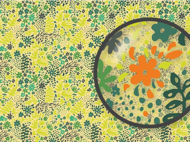 Conférence Flore vaudoise-1729x1296